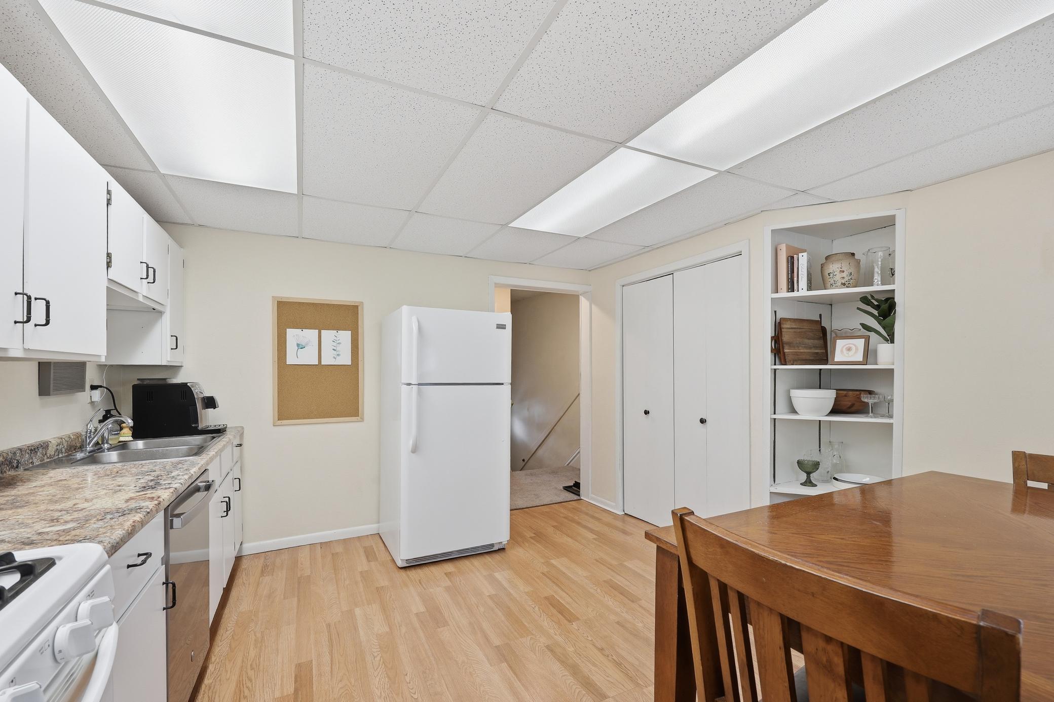 331 West 3rd Street Monticello, MN 55362 - Photo 7 of 16
