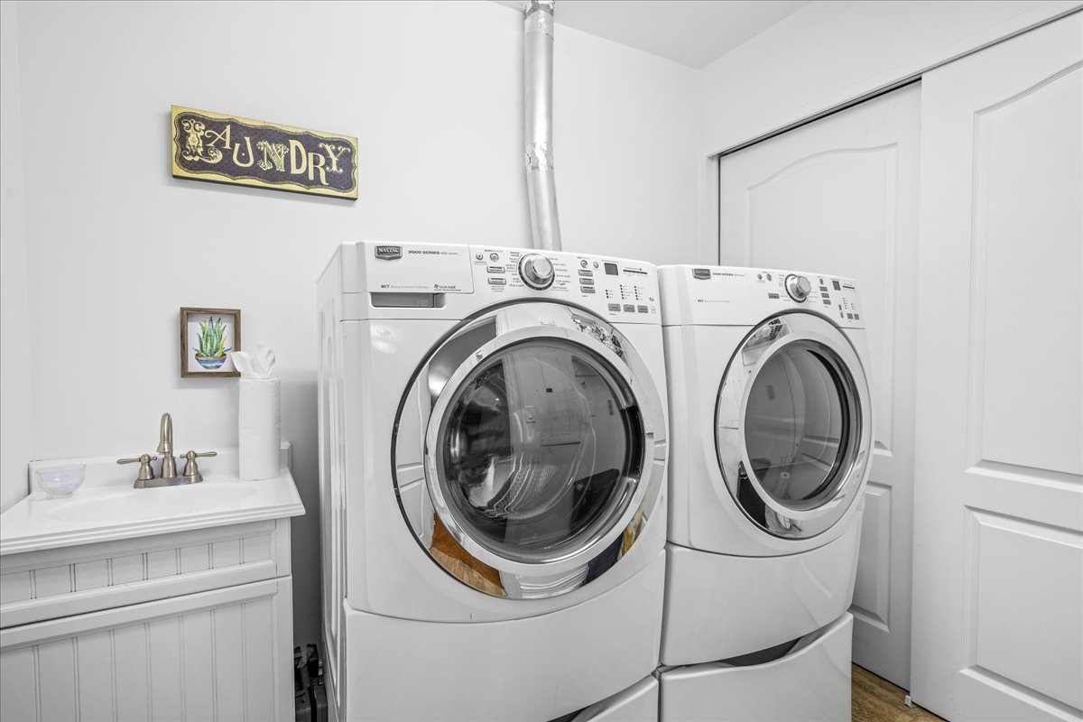 332 Regent Wood Road, Unit 332 Northfield, IL 60093 - Photo 26 of 28