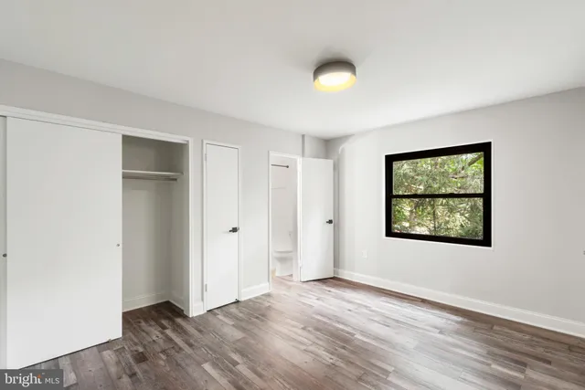 $1,500 | 7404 Columbia Avenue, Unit 5, College Park, MD 20740