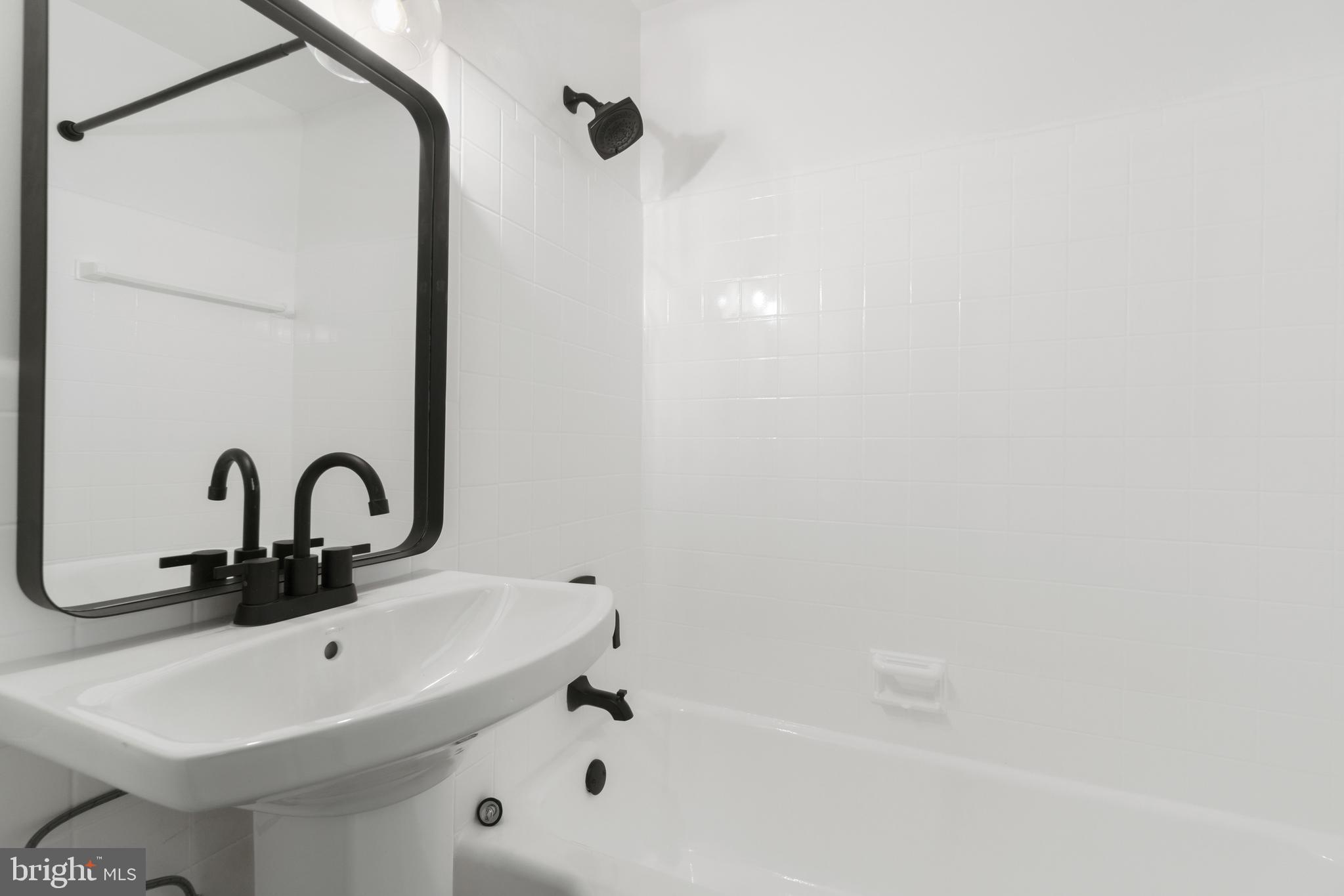 7404 Columbia Avenue, Unit 5 College Park, MD 20740 - Photo 3 of 11