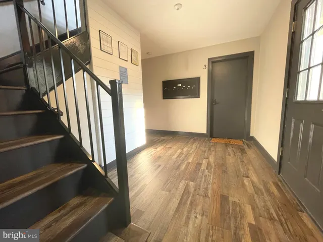 $1,500 | 7404 Columbia Avenue, Unit 5, College Park, MD 20740