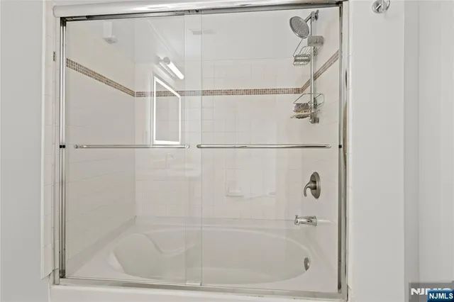 $699,000 | 24 Ave At Port Imperial, Unit B46, West New York, NJ 07093