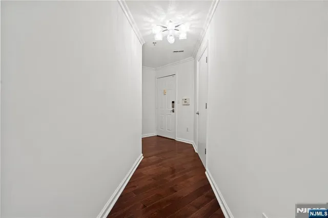 $699,000 | 24 Ave At Port Imperial, Unit B46, West New York, NJ 07093