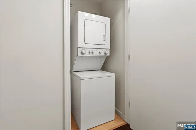 $699,000 | 24 Ave At Port Imperial, Unit B46, West New York, NJ 07093