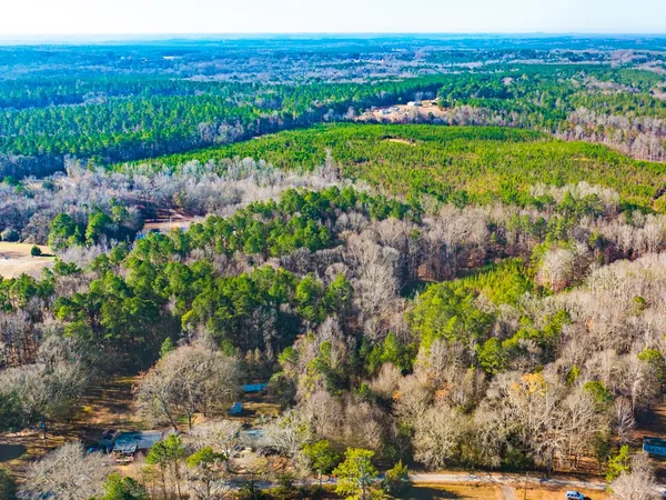 $18,308 | 241 Boozer Road, Enoree, SC 29335