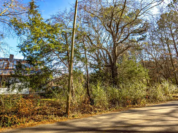 $18,308 | 241 Boozer Road, Enoree, SC 29335