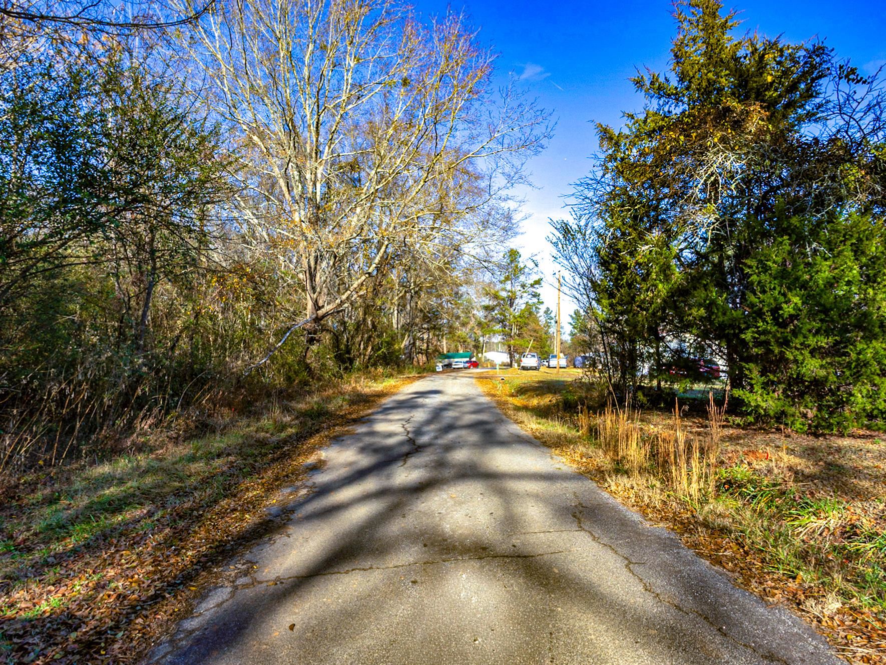 241 Boozer Road Enoree, SC 29335 - Photo 7 of 12