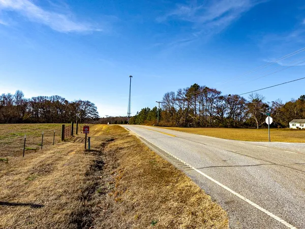 $18,308 | 241 Boozer Road, Enoree, SC 29335