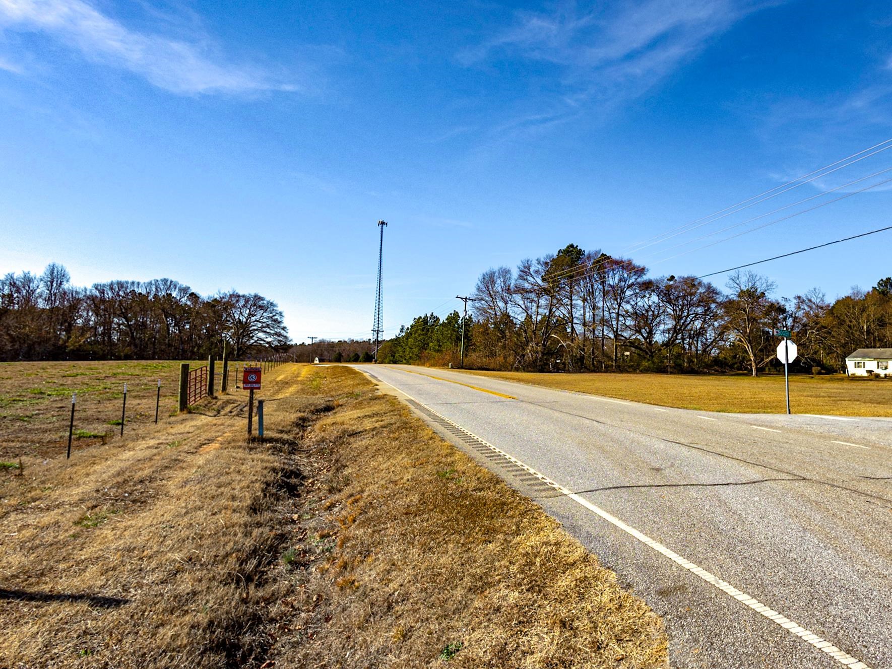 241 Boozer Road Enoree, SC 29335 - Photo 9 of 12