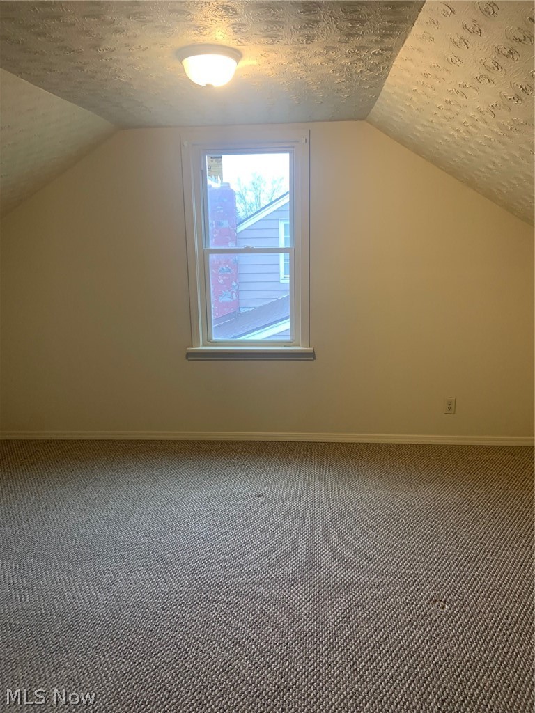 469 Robinson Road Campbell, OH 44405 - Photo 11 of 16 Gallery Image 11