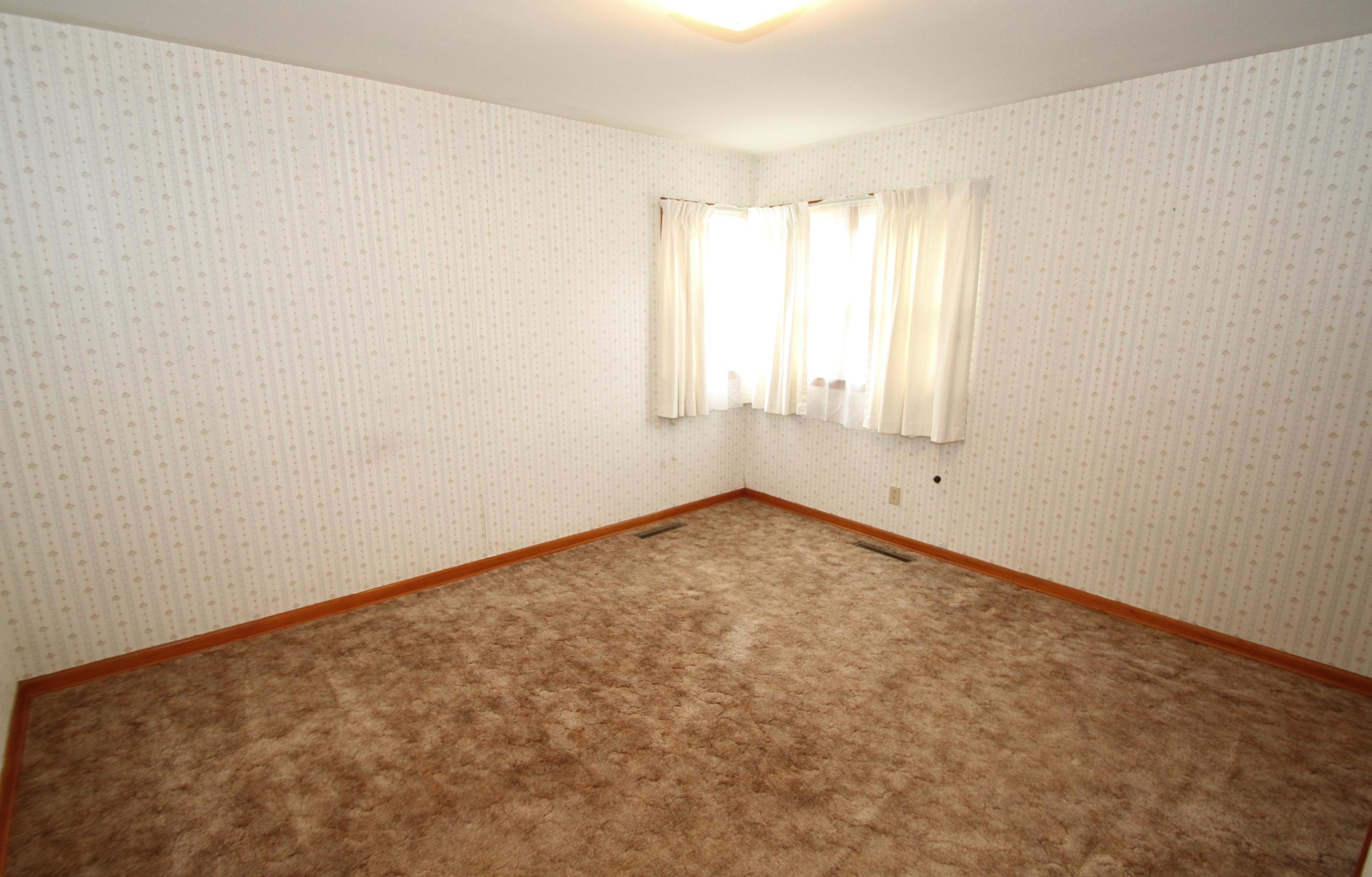 322 Rowan Road White Sulphur Springs, WV 24986 - Photo 20 of 37 Gallery Image 20