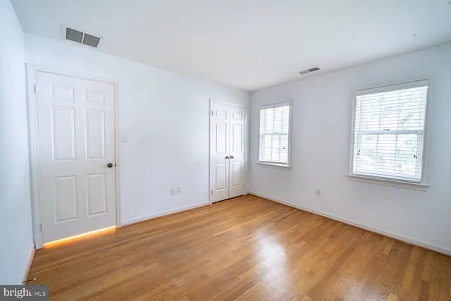 $1,849,999 | 1197 Winter Hunt Road, McLean, VA 22102