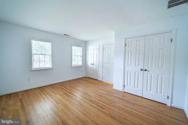 $1,849,999 | 1197 Winter Hunt Road, McLean, VA 22102