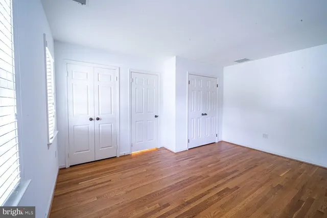 $1,849,999 | 1197 Winter Hunt Road, McLean, VA 22102