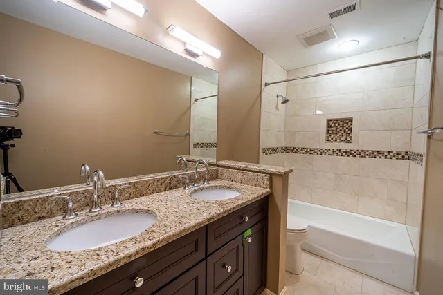 $1,849,999 | 1197 Winter Hunt Road, McLean, VA 22102