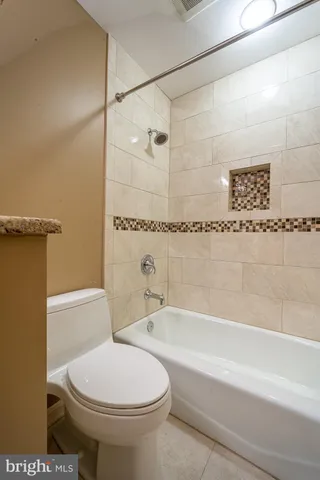 $1,849,999 | 1197 Winter Hunt Road, McLean, VA 22102