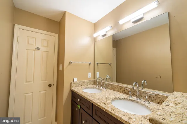 $1,849,999 | 1197 Winter Hunt Road, McLean, VA 22102