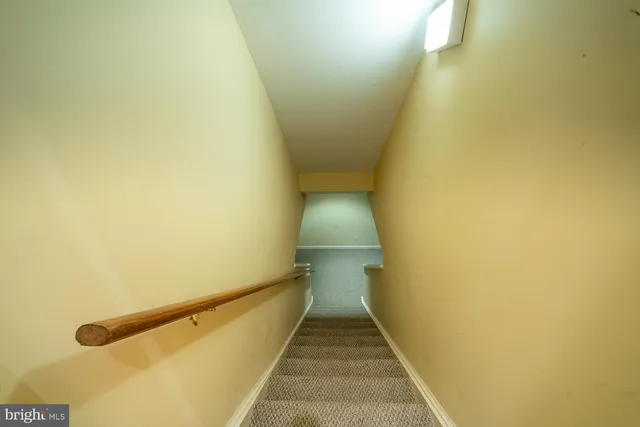 $1,849,999 | 1197 Winter Hunt Road, McLean, VA 22102