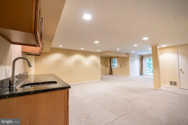 $1,849,999 | 1197 Winter Hunt Road, McLean, VA 22102