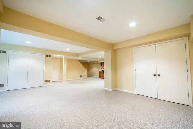 $1,849,999 | 1197 Winter Hunt Road, McLean, VA 22102