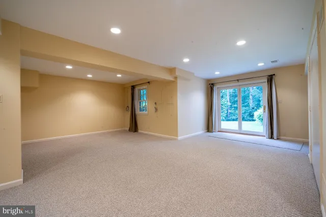 $1,849,999 | 1197 Winter Hunt Road, McLean, VA 22102