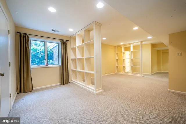 $1,849,999 | 1197 Winter Hunt Road, McLean, VA 22102