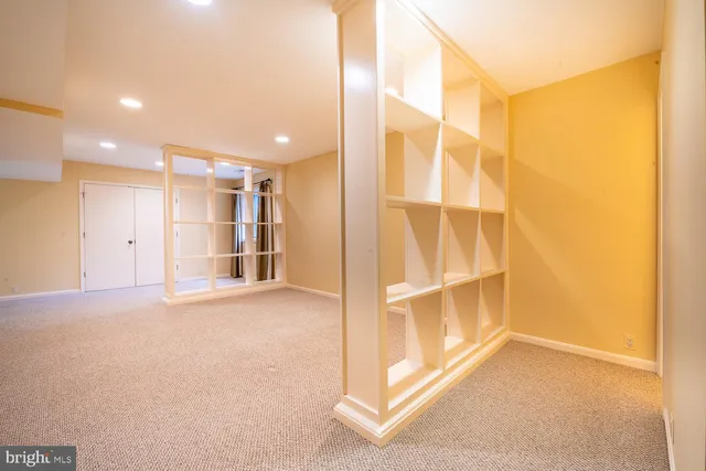 $1,849,999 | 1197 Winter Hunt Road, McLean, VA 22102