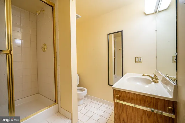 $1,849,999 | 1197 Winter Hunt Road, McLean, VA 22102