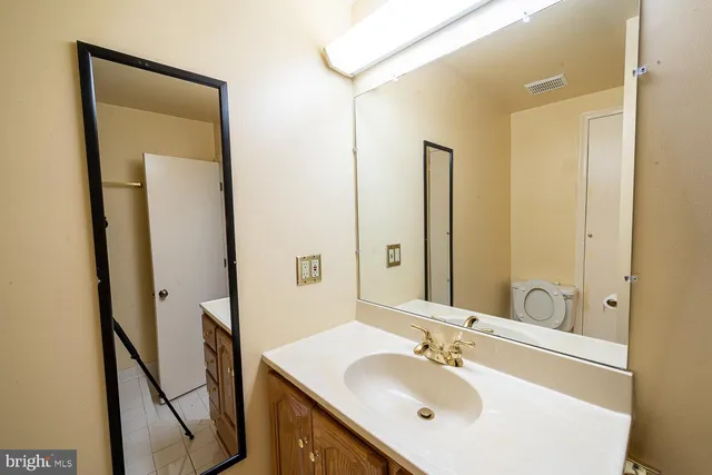 $1,849,999 | 1197 Winter Hunt Road, McLean, VA 22102