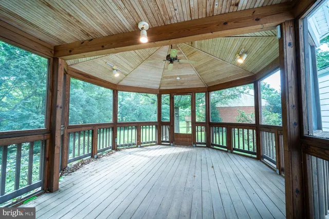 $1,849,999 | 1197 Winter Hunt Road, McLean, VA 22102