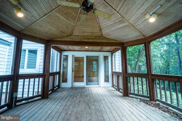 $1,849,999 | 1197 Winter Hunt Road, McLean, VA 22102