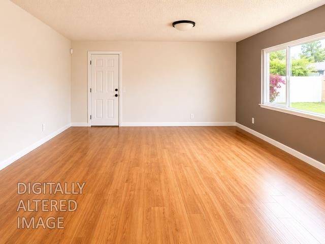 400 Longfellow Avenue Modesto, CA 95351 - Photo 10 of 45