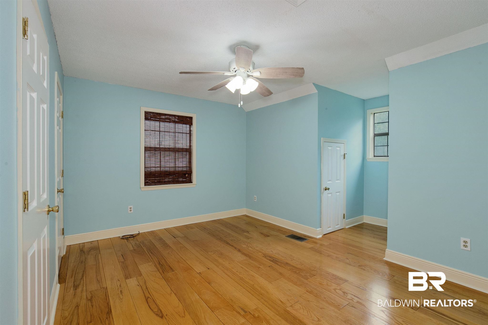 7850 Wenzel Road Foley, AL 36535 - Photo 13 of 20 Guest Bedroom 2
