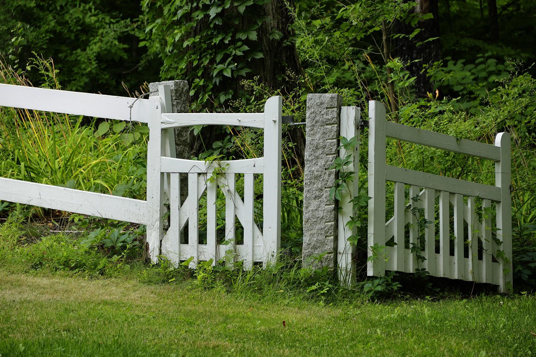 262 Poor Farm Road Weare, NH 03281 - Photo 55 of 55 Gallery Image 55
