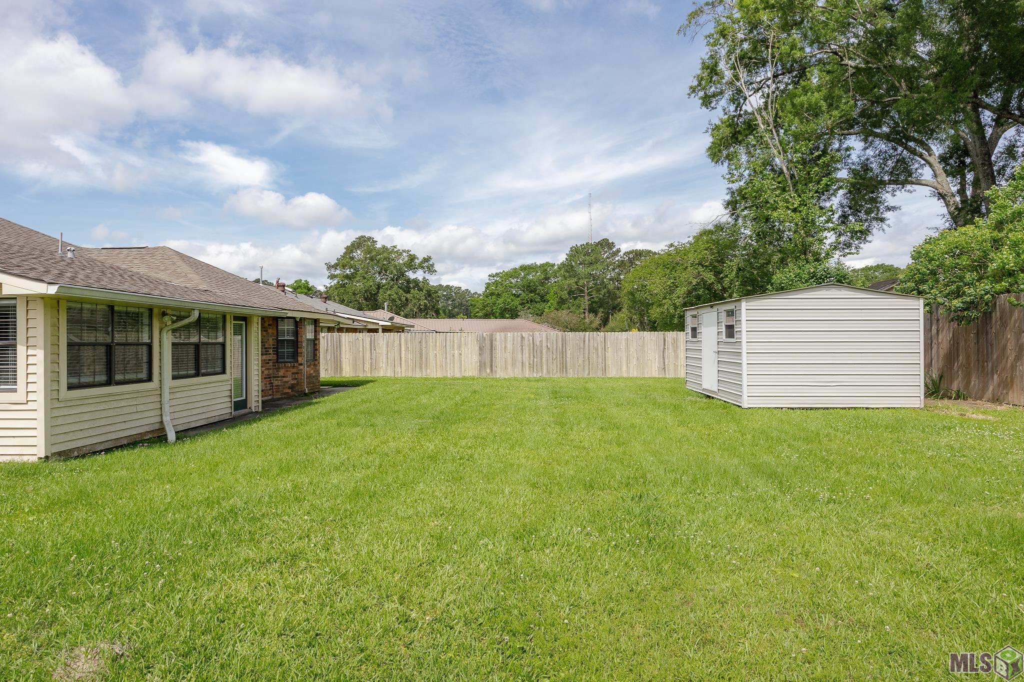 13615 Red River Avenue Baton Rouge, LA 70818 - Photo 23 of 26