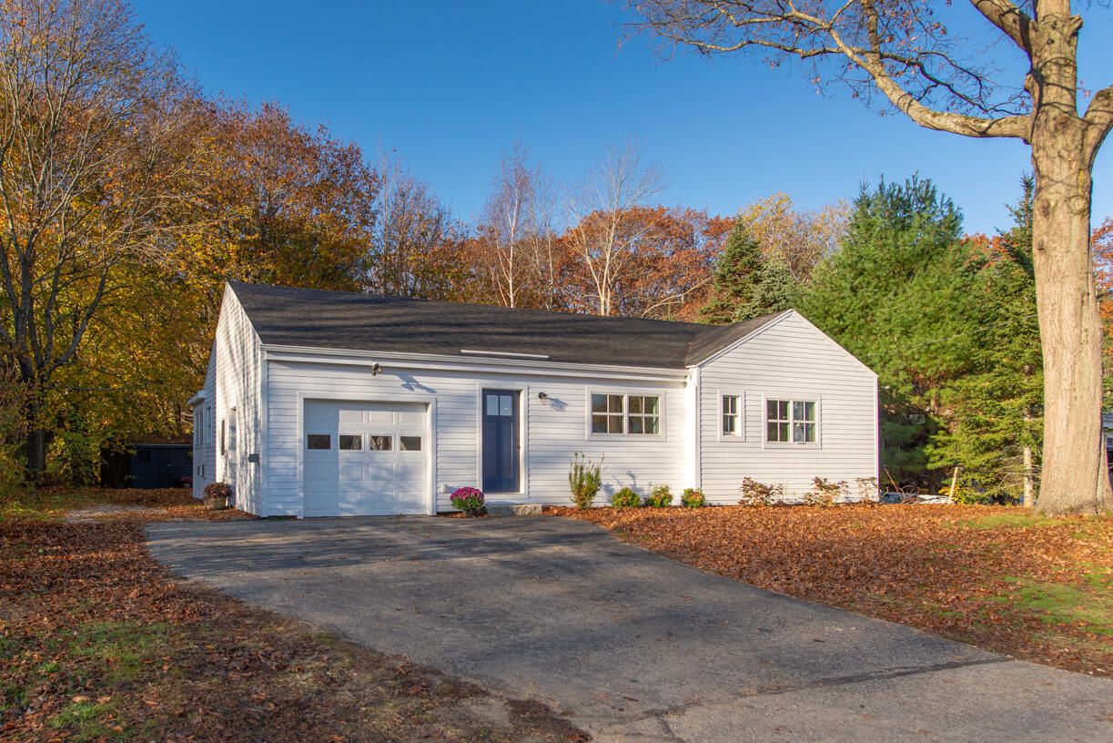 36 Sligo Road Yarmouth, ME 04096 - Photo 1 of 18 untitled-1