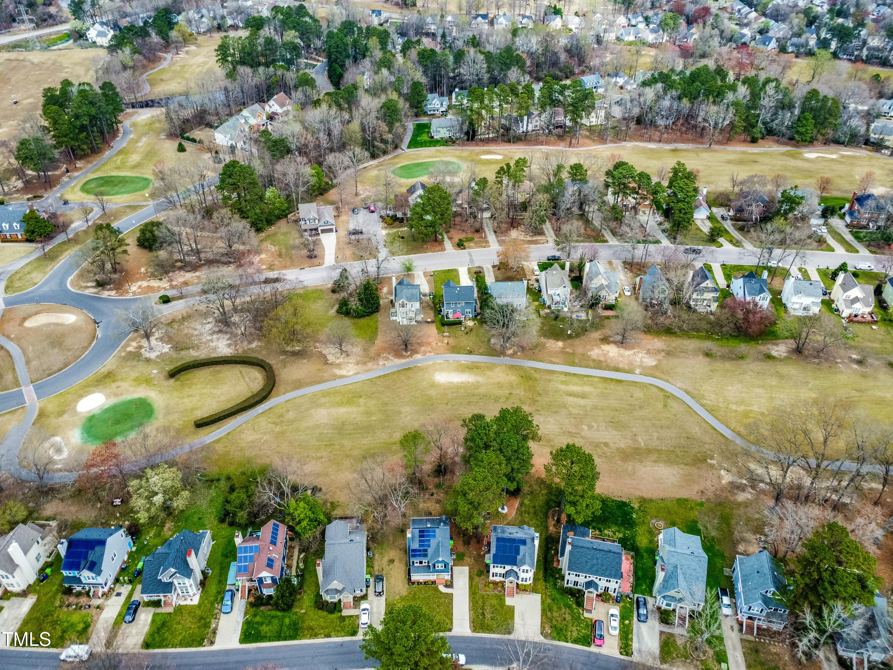 4941 Royal Adelaide Way Raleigh, NC 27604 - Photo 38 of 42 dji_fly_20250320_115440_841_174248798242