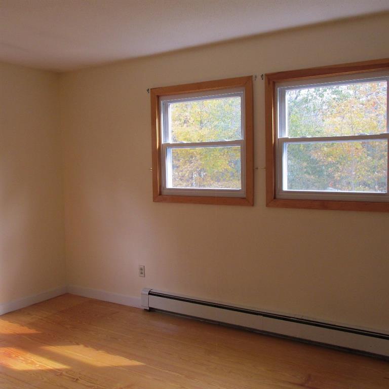 371 Merrill Hill Road Hebron, ME 04238 - Photo 11 of 25 Photo