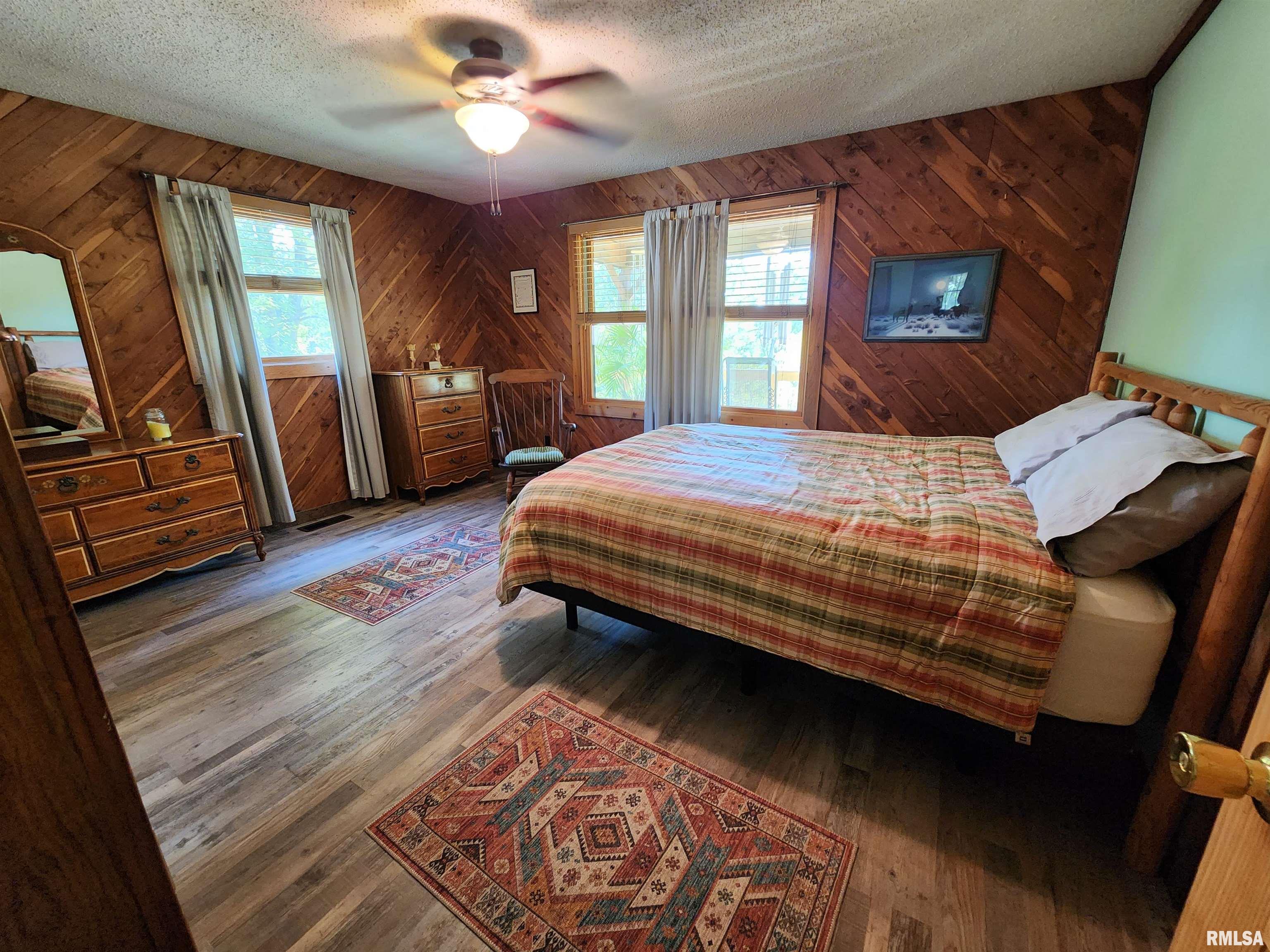 333 Karbers Ridge Road Herod, IL 62947 - Photo 23 of 61 Gallery Image 23