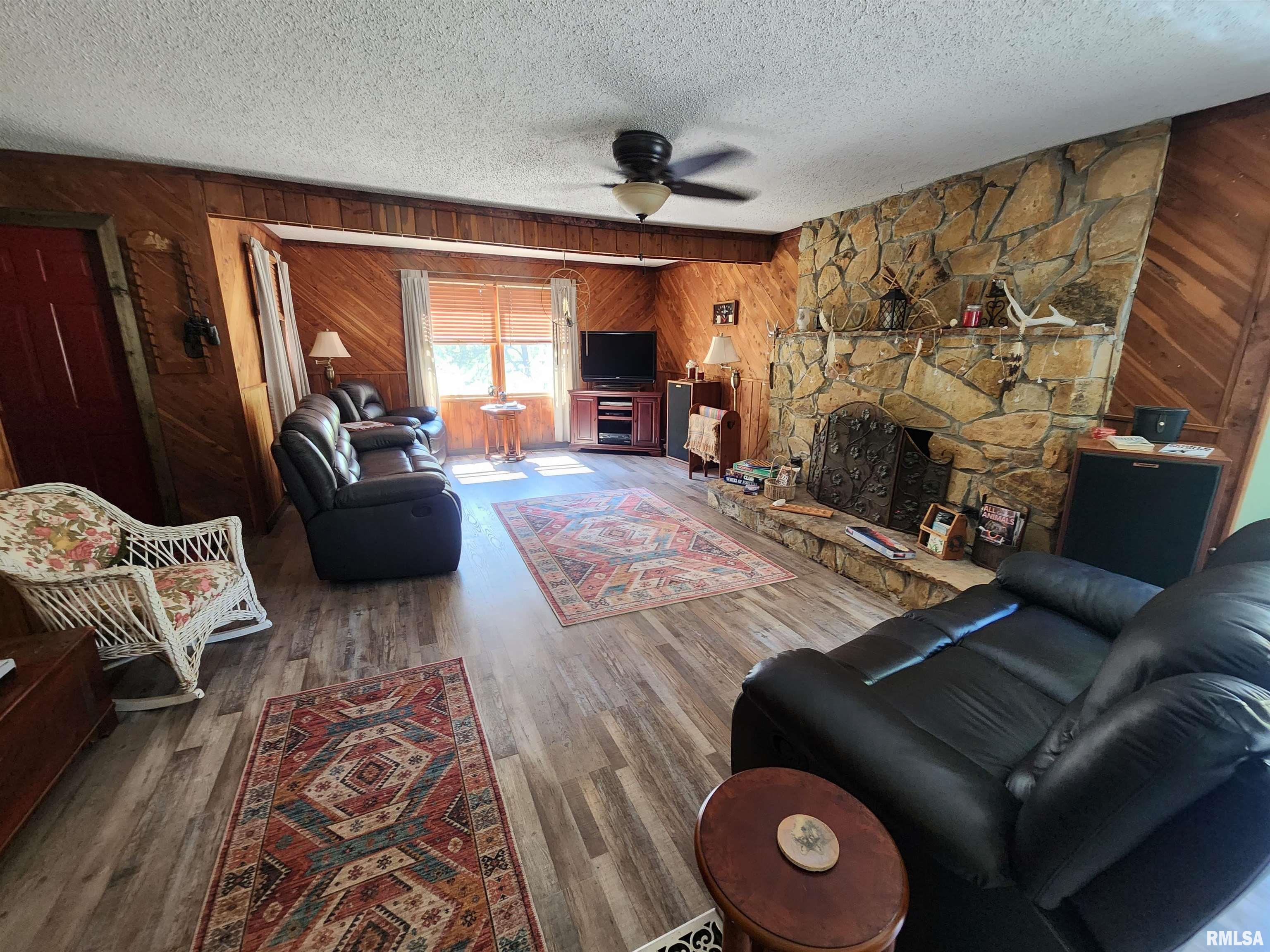 333 Karbers Ridge Road Herod, IL 62947 - Photo 10 of 61 Gallery Image 10