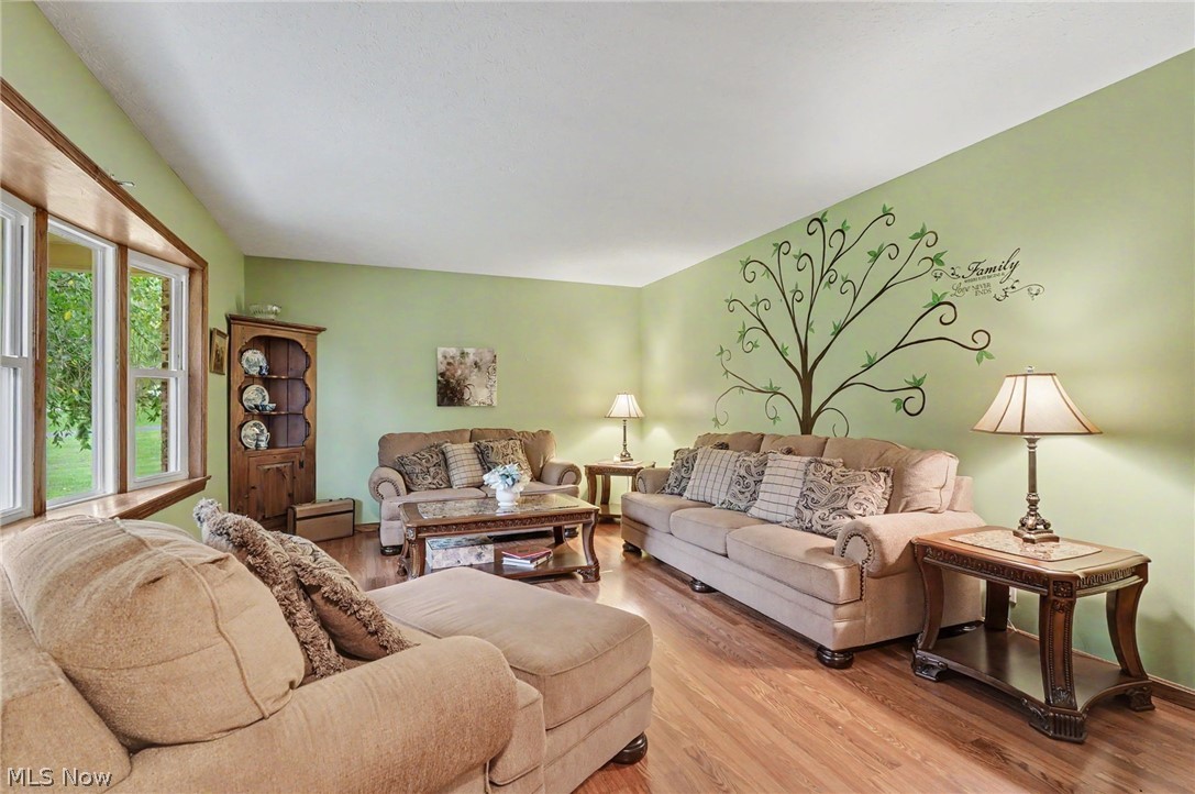 2287 Trares Road Mogadore, OH 44260 - Photo 10 of 44 Gallery Image 10