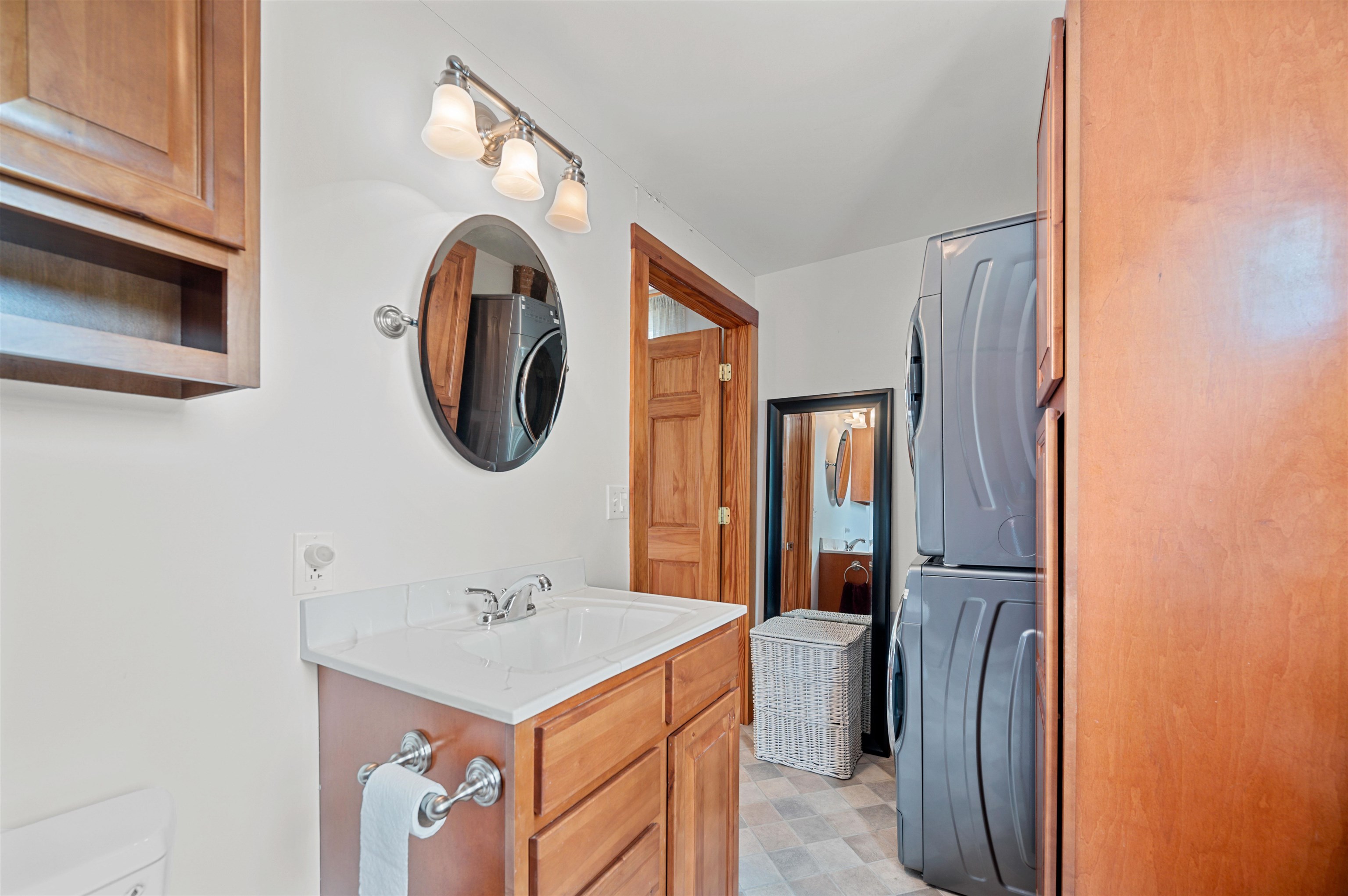 183 Morrie Road Washington, VT 05675 - Photo 21 of 52 Gallery Image 21