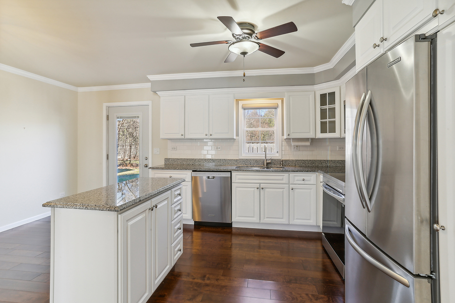 390 Pleasant Hill Road Wheaton, IL 60187 - Photo 16 of 22 Gallery Image 16