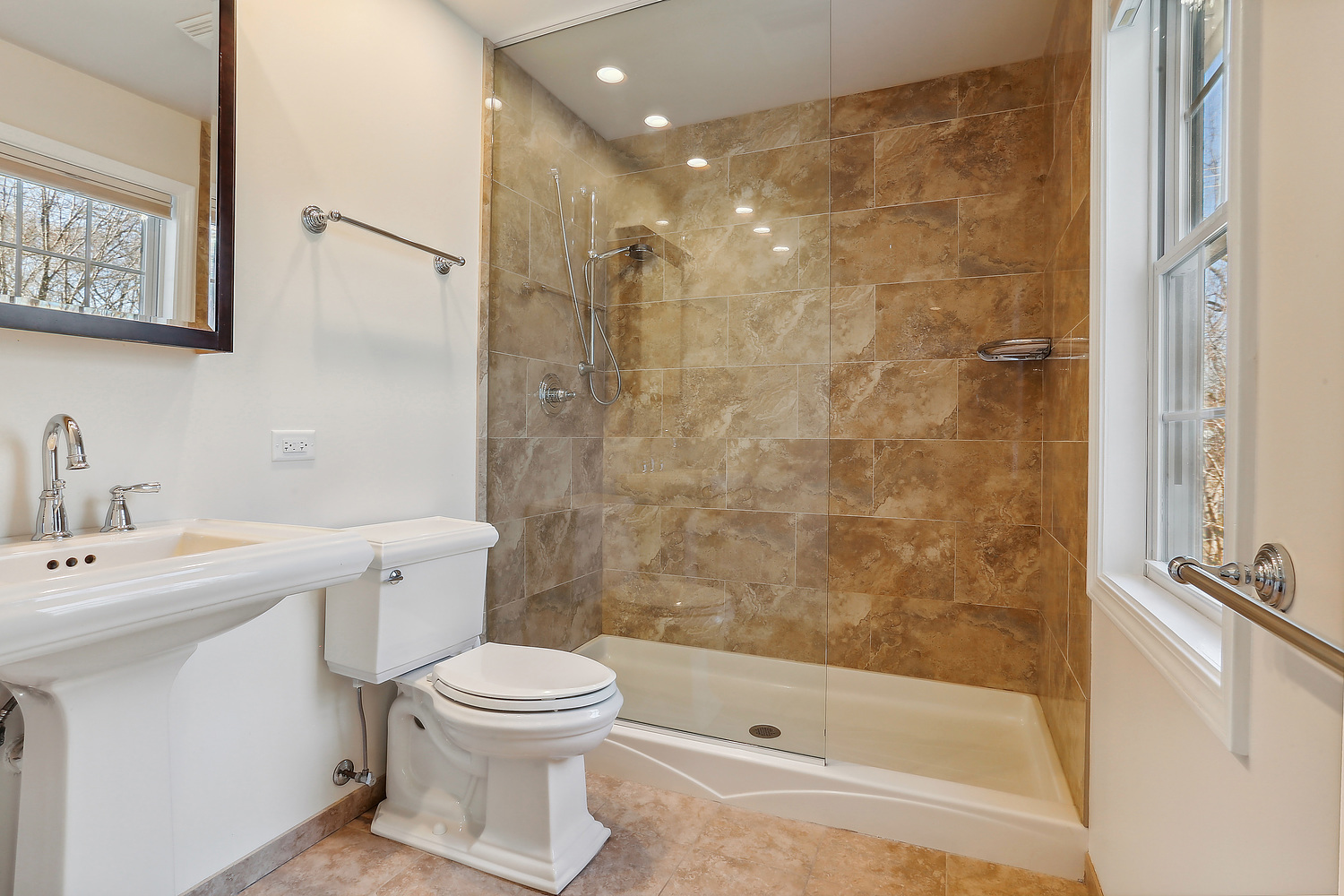 390 Pleasant Hill Road Wheaton, IL 60187 - Photo 19 of 22 Gallery Image 19
