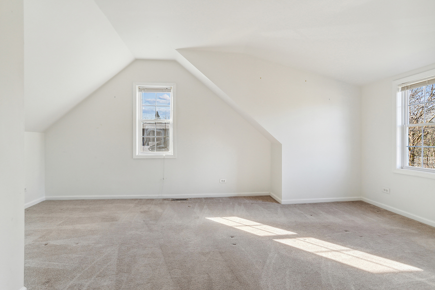 390 Pleasant Hill Road Wheaton, IL 60187 - Photo 21 of 22 Gallery Image 21