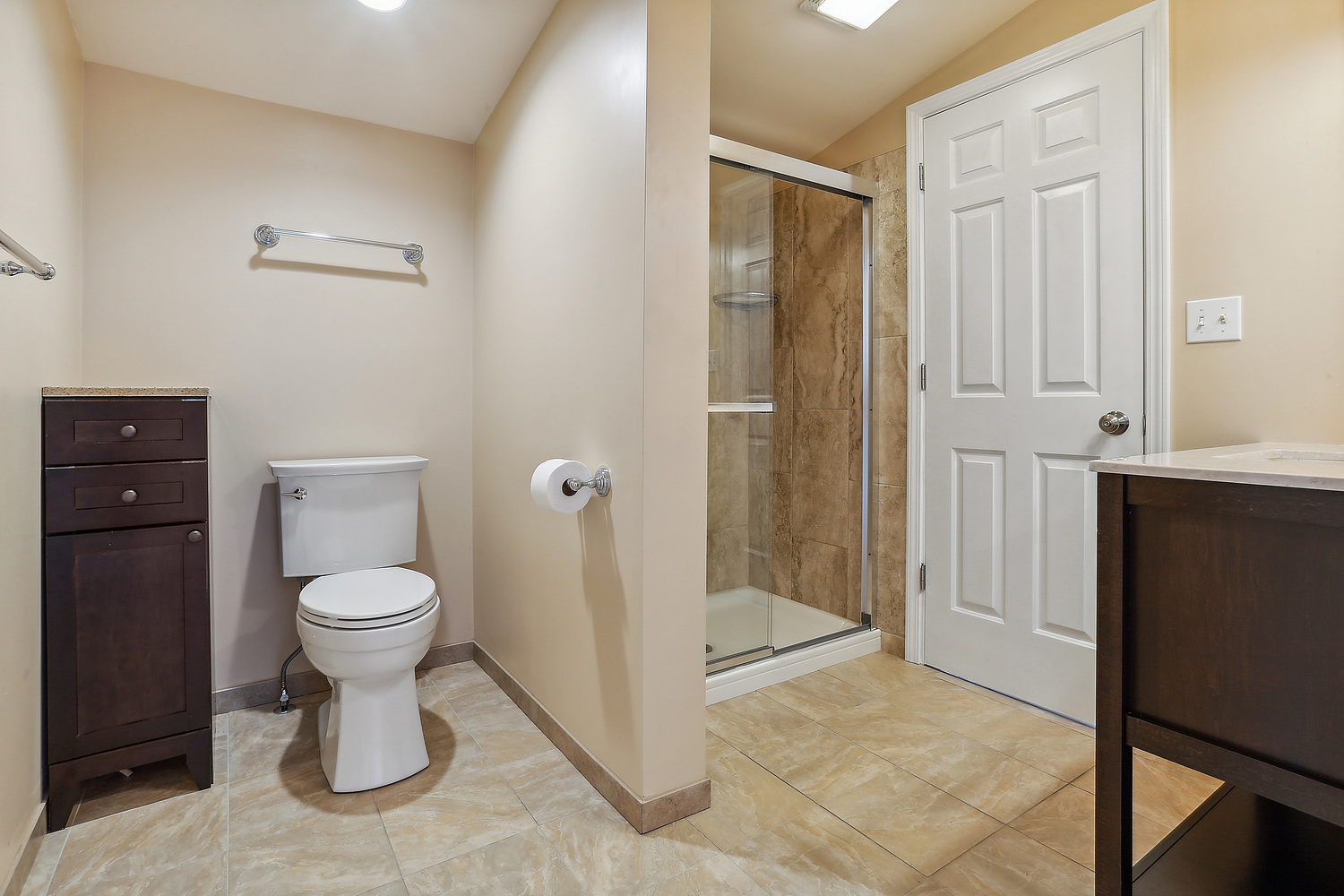 390 Pleasant Hill Road Wheaton, IL 60187 - Photo 22 of 22 Gallery Image 22