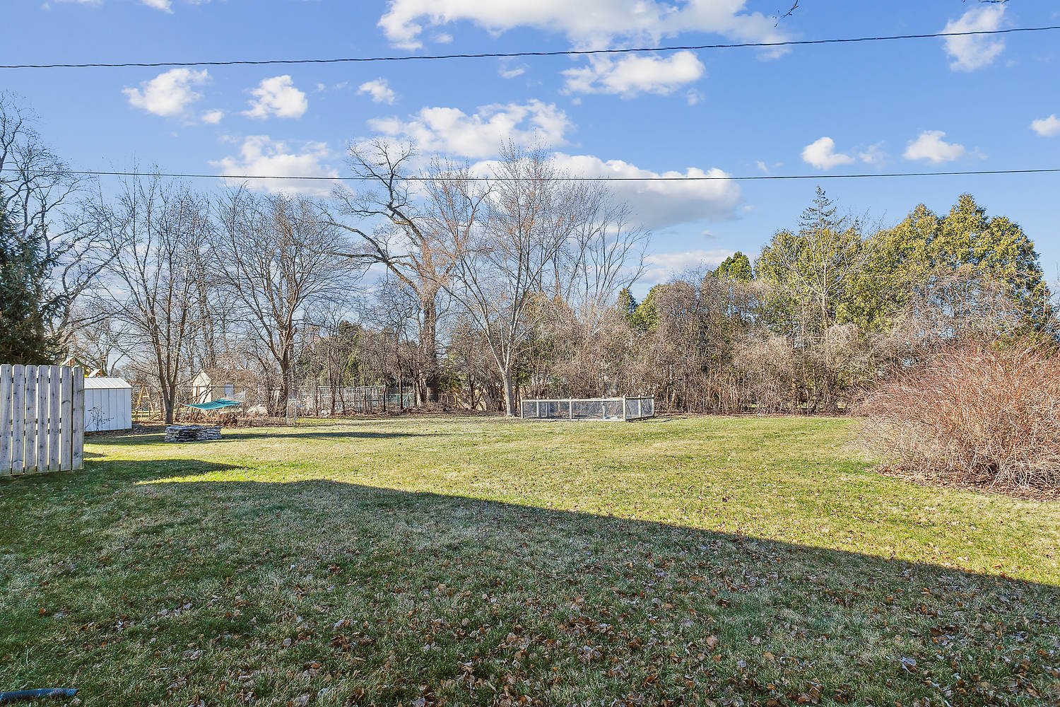 390 Pleasant Hill Road Wheaton, IL 60187 - Photo 9 of 22 Gallery Image 9