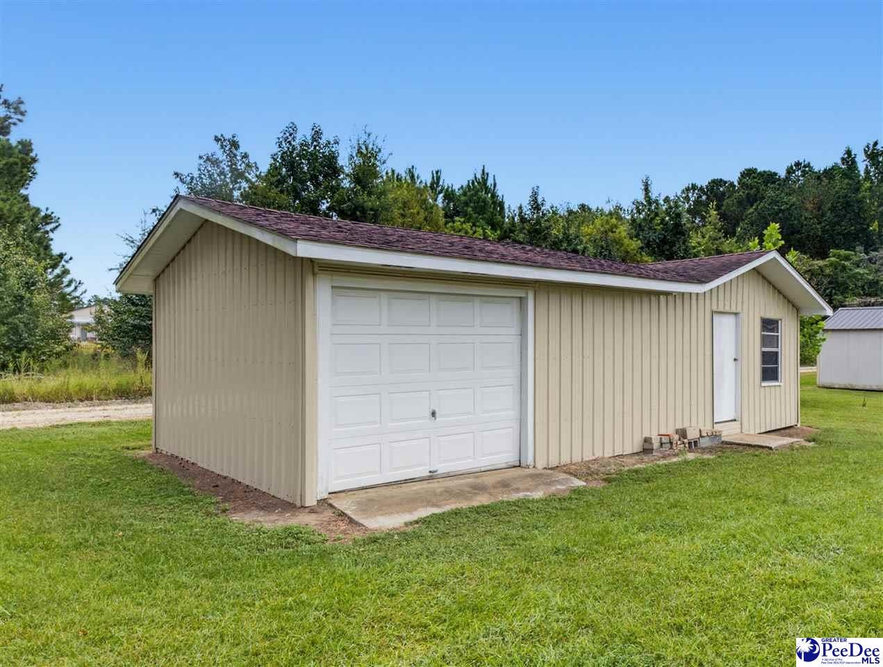 910 State Rd S-21-916 Pamplico, SC 29583 - Photo 53 of 64 Gallery Image 53