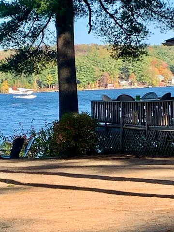 $979,000 | 51 Butterworth Drive, Naples, ME 04055