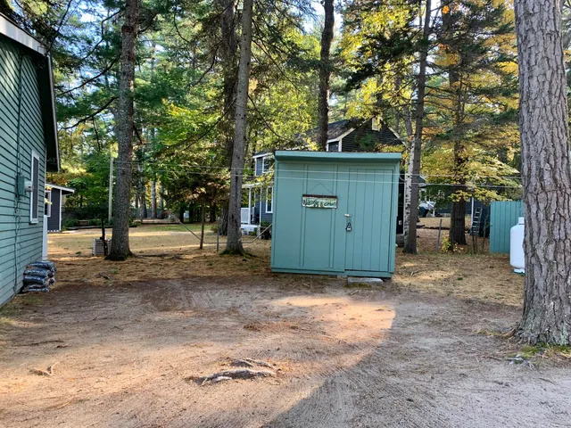 $979,000 | 51 Butterworth Drive, Naples, ME 04055